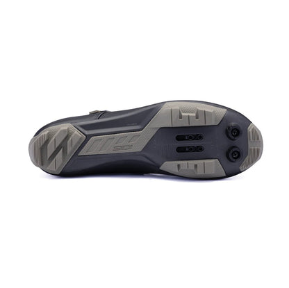 Cipele MTB XC/Gravel SIDI PHYSIS Crna