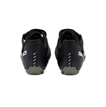 Cipele MTB XC/Gravel SIDI PHYSIS Crna