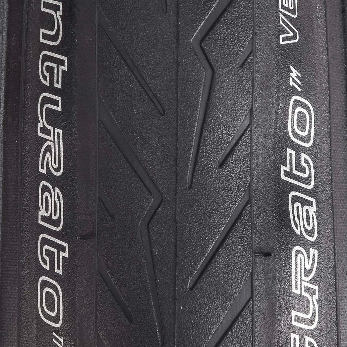 Dæk PIRELLI CINTURATO 700x26c Tubeless Ready Foldbar