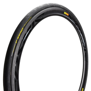 Tubulaar PIRELLI P ZERO 700x25c