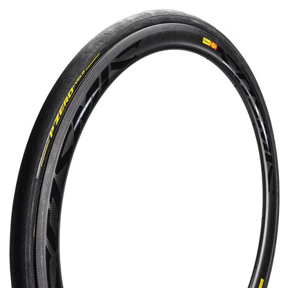 PIRELLI P ZERO 700x25c tubulinis padangas