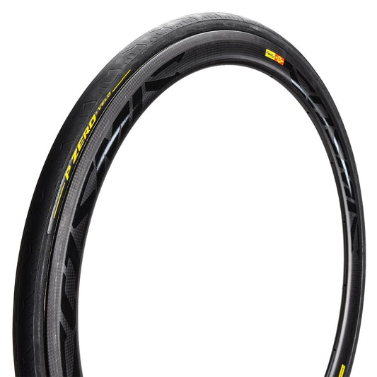 Trubkový plášť PIRELLI P ZERO 700x25c