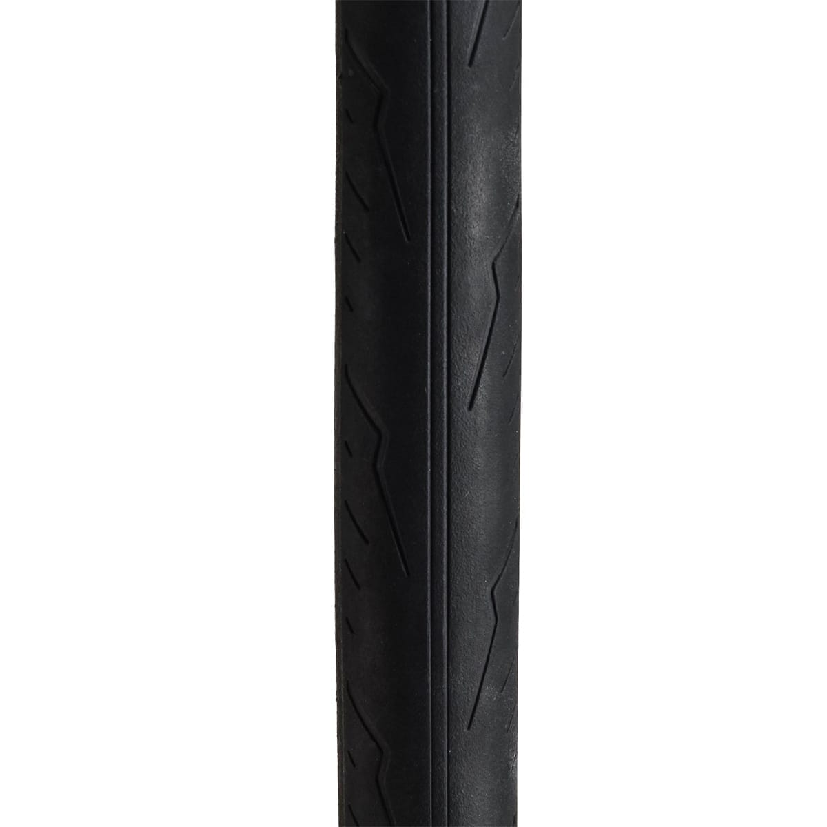 Ελαστικό Tubular PIRELLI P ZERO 700x25c