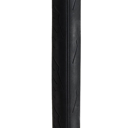 PIRELLI P ZERO 700x25c tubulinis padangas