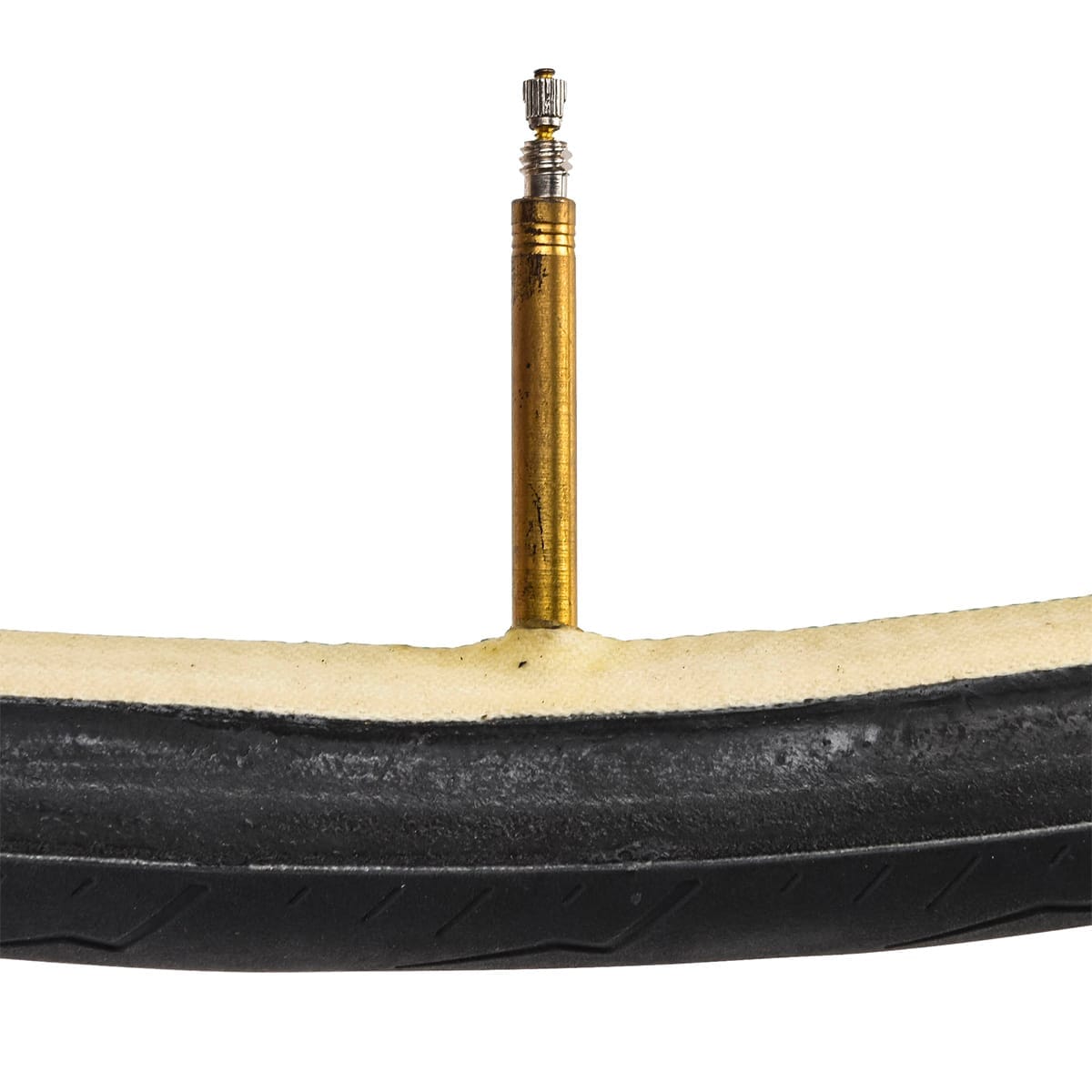 Ελαστικό Tubular PIRELLI P ZERO 700x25c