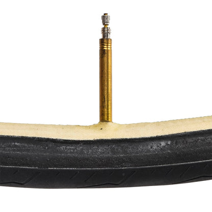 PIRELLI P ZERO 700x25c tubulinis padangas