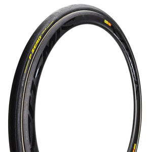 Toruta rehv PIRELLI P ZERO 700x28c