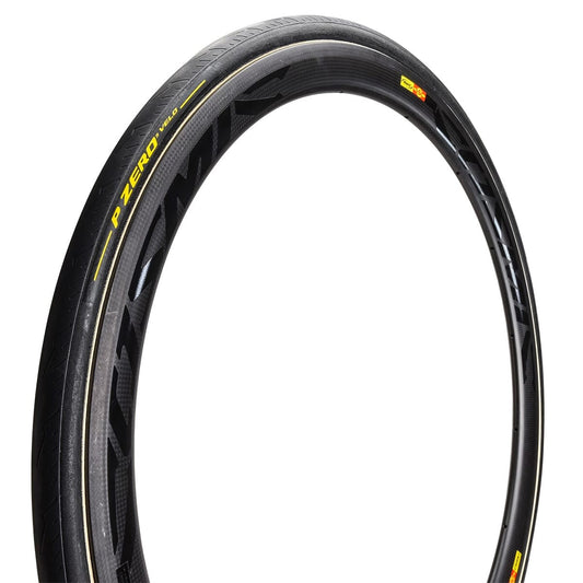 Závodní plášť PIRELLI P ZERO 700x28c