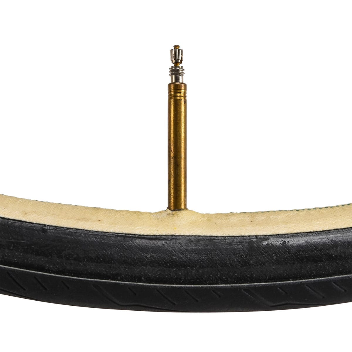 Tubulardæk PIRELLI P ZERO 700x28c