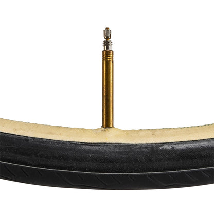 Galúska PIRELLI P ZERO 700x28c