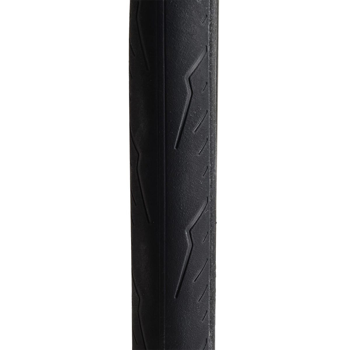 Tubulardæk PIRELLI P ZERO 700x28c