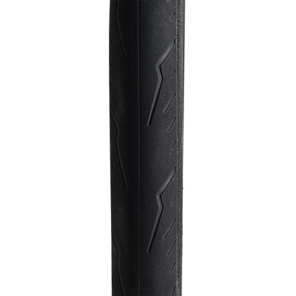 Galuska PIRELLI P ZERO 700x28c
