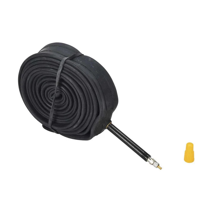 Duše PIRELLI ROADTUBE 700x23/30c PRESTA černá