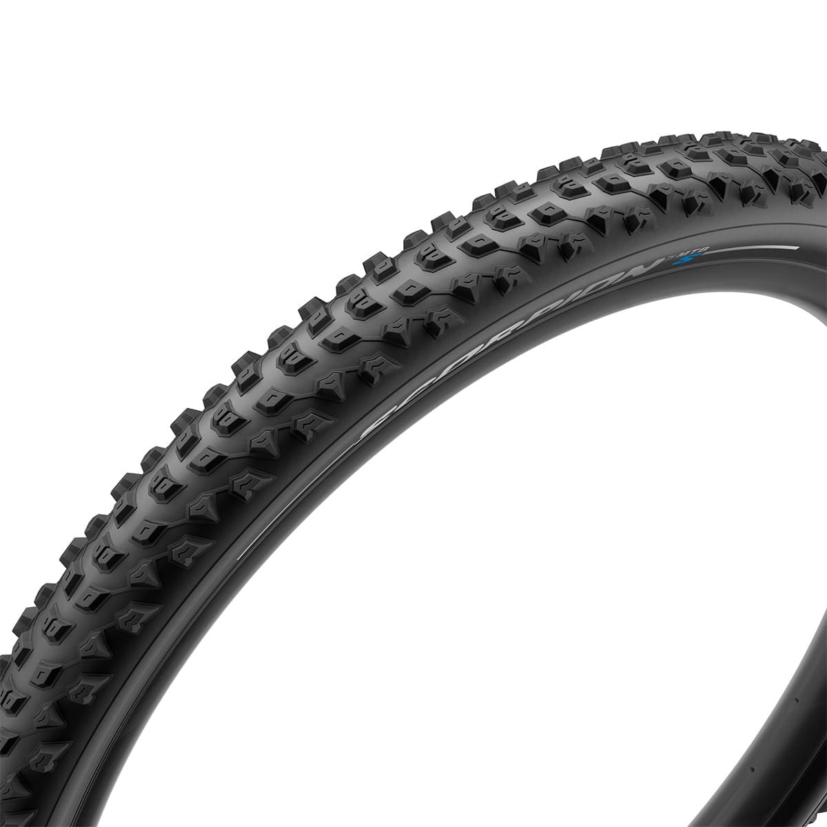 Band PIRELLI SCORPION S 29x2,20 Tubeless Ready Soepel 3704300