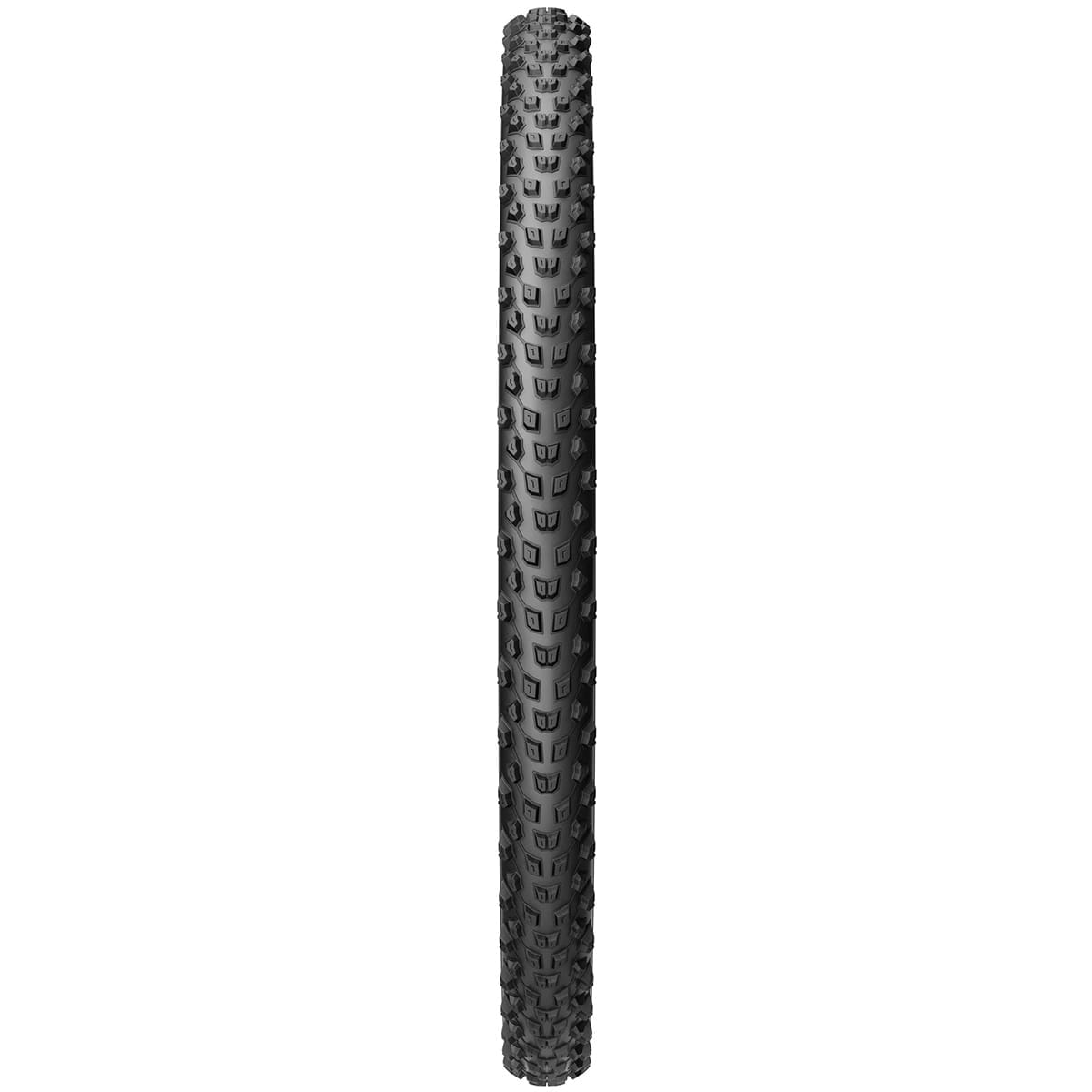 Band PIRELLI SCORPION S 29x2,20 Tubeless Ready Soepel 3704300