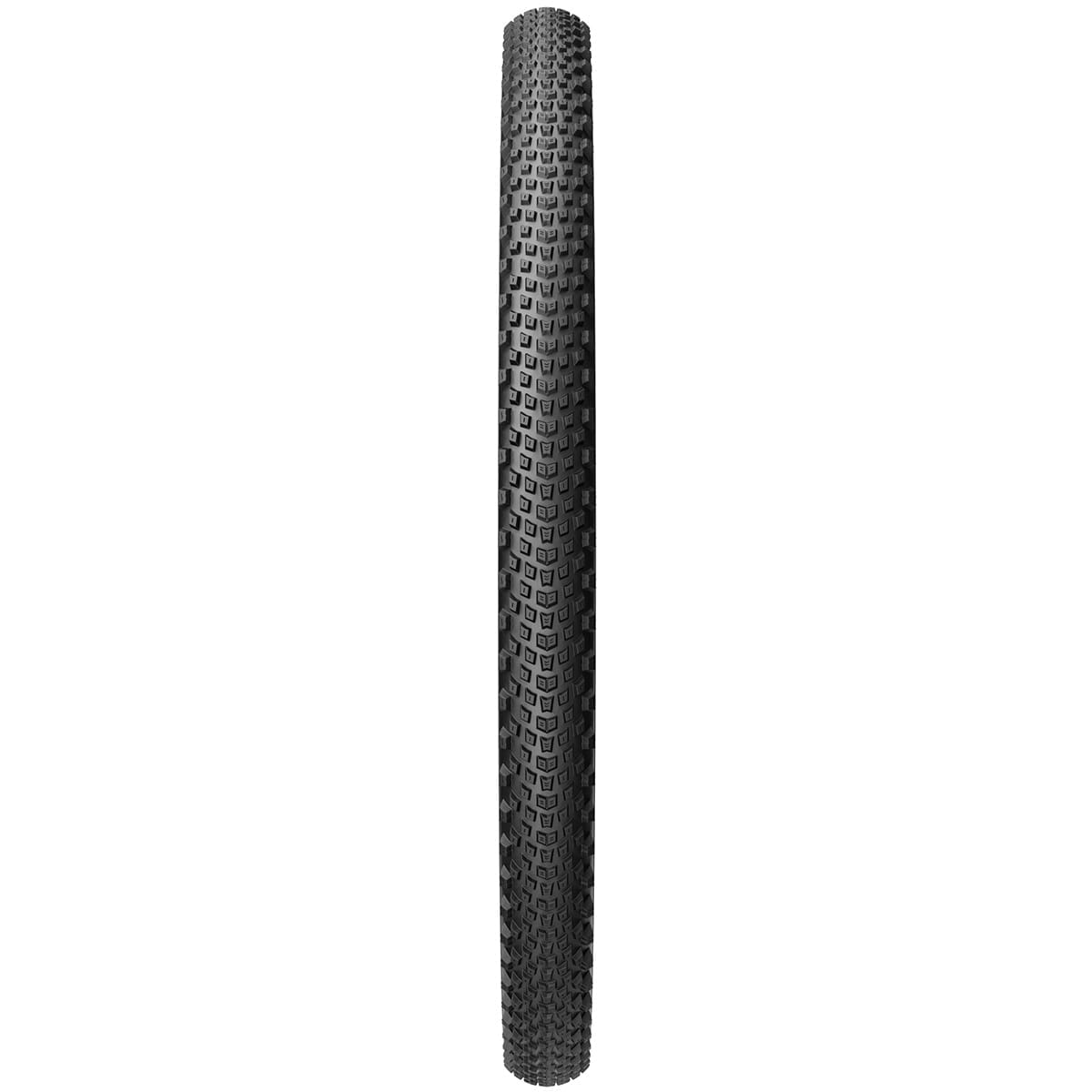 Dæk PIRELLI SCORPION H LITE 29x2,40 Tubeless Ready Souple 3704500