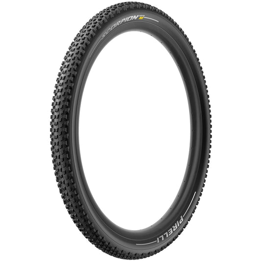 Opona PIRELLI SCORPION M LITE 29x2,40 Tubeless Ready Souple 3704600