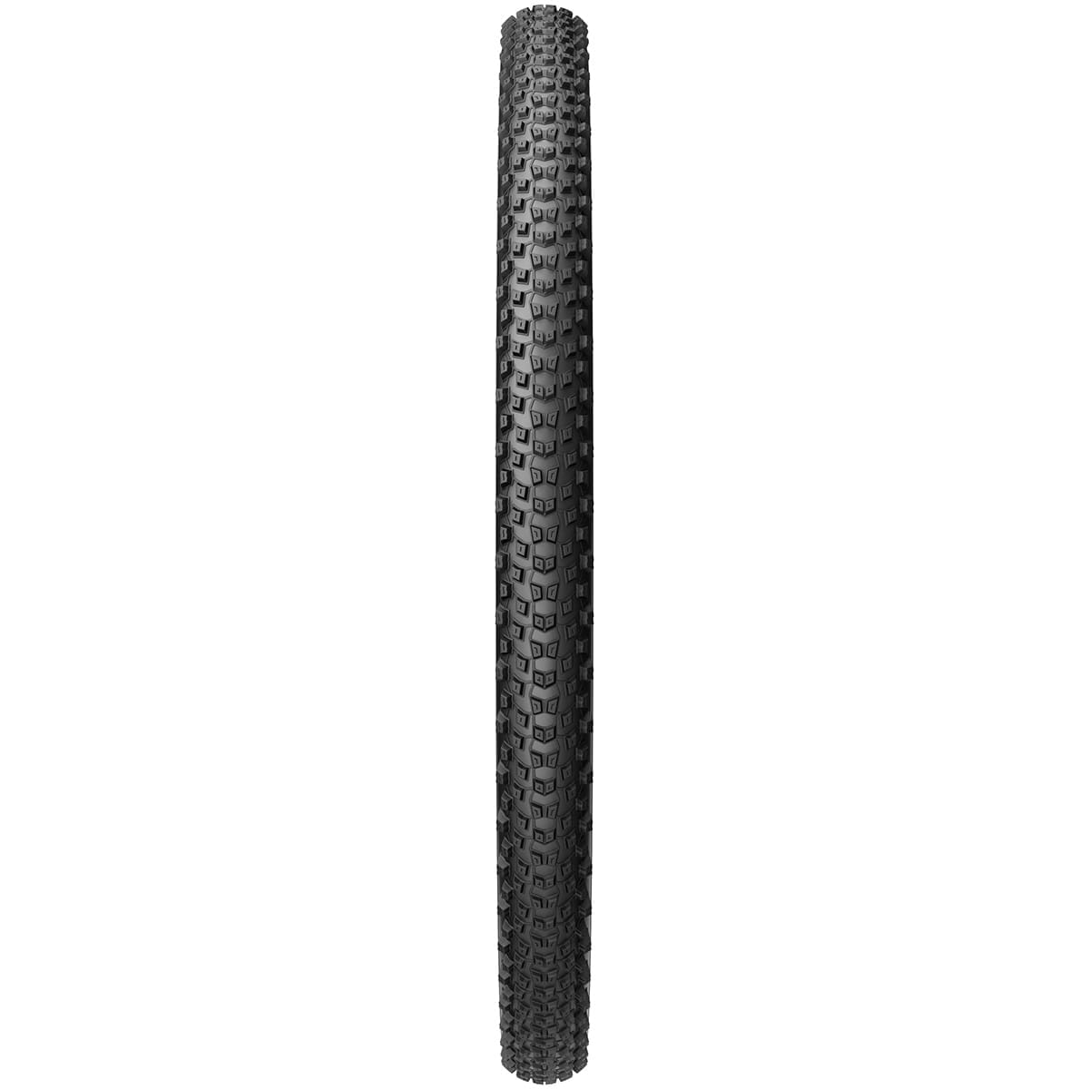 Opona PIRELLI SCORPION M LITE 29x2,40 Tubeless Ready Souple 3704600