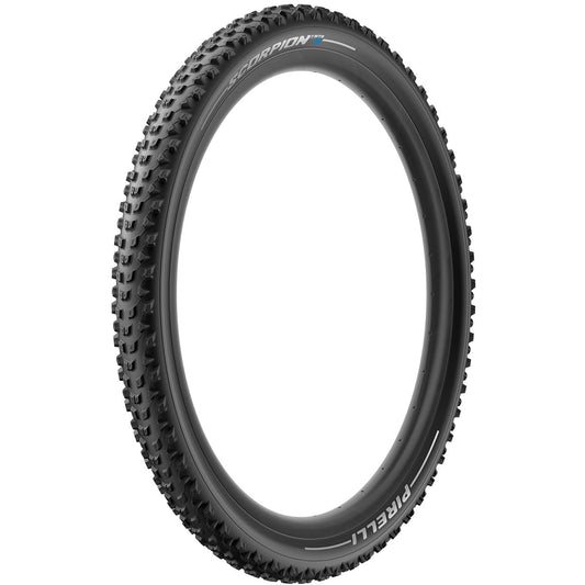 Dæk PIRELLI SCORPION S LITE 29x2,40 Tubeless Ready Foldbar 3704700