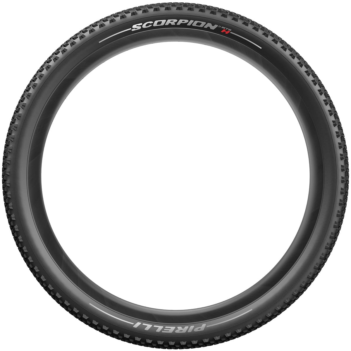 Ελαστικό PIRELLI SCORPION H 29x2,40 Tubeless Ready Souple 3704800