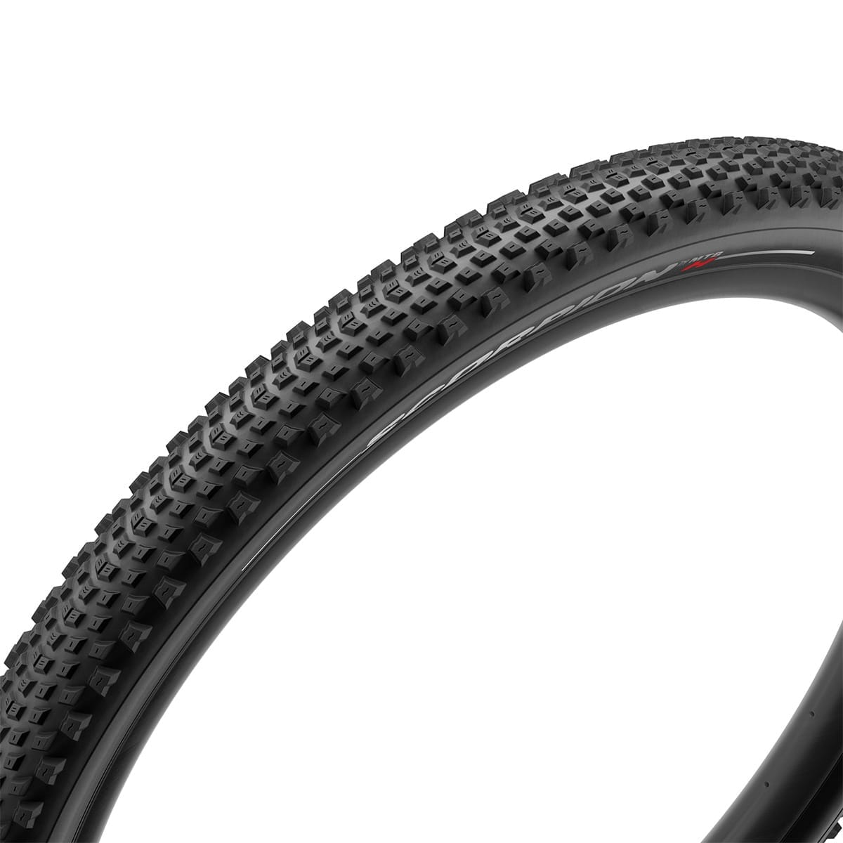 Ελαστικό PIRELLI SCORPION H 29x2,40 Tubeless Ready Souple 3704800