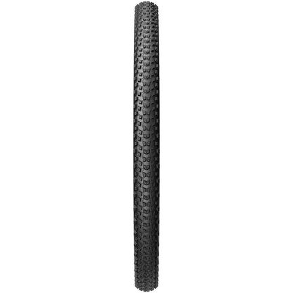 Plášť PIRELLI SCORPION M 29x2,40 Tubeless Ready Skládací 3704900