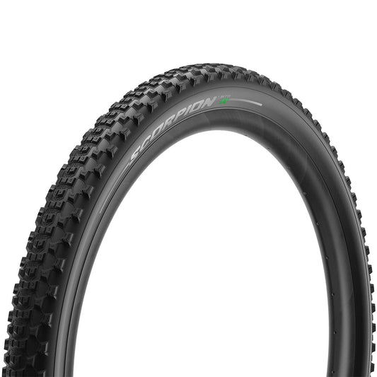 Band PIRELLI SCORPION R 29x2,40 Tubeless Ready Souple 3705100