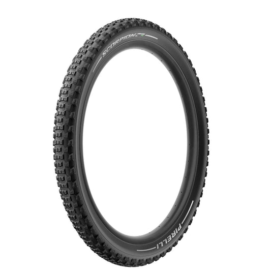 Band PIRELLI SCORPION ENDURO R 27,5x2,40 HardWall Tubeless Ready Soepel 3771800