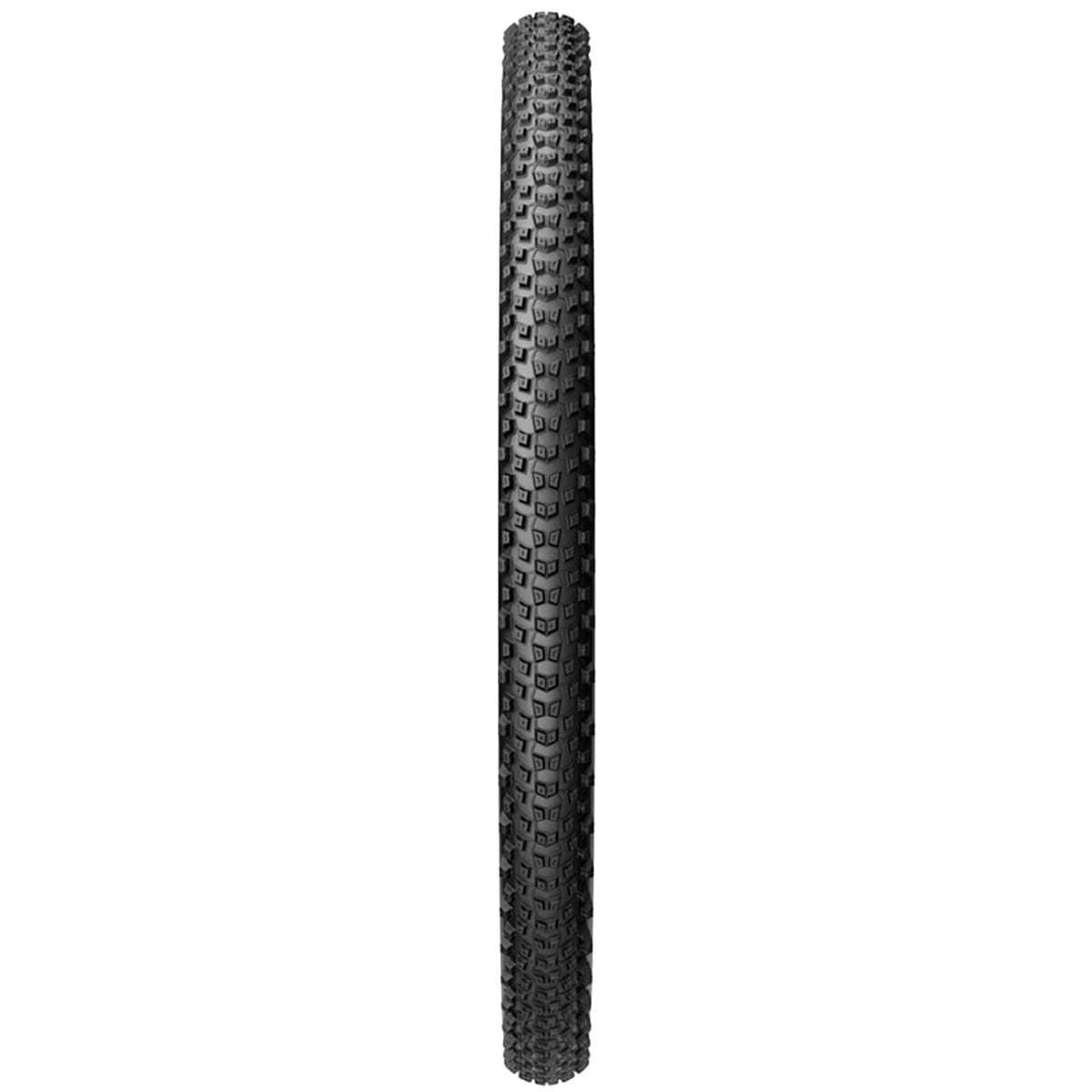 Opona PIRELLI SCORPION XC M COLOUR EDITION 29x2,20 ProWall Tubeless Ready Miękka 3775100