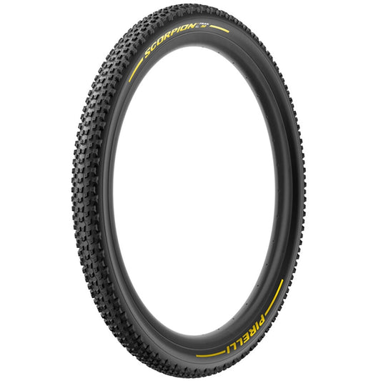 Rengas PIRELLI SCORPION TRAIL M COLOUR EDITION 29x2,40 ProWall Tubeless Ready Taittuva 3775300
