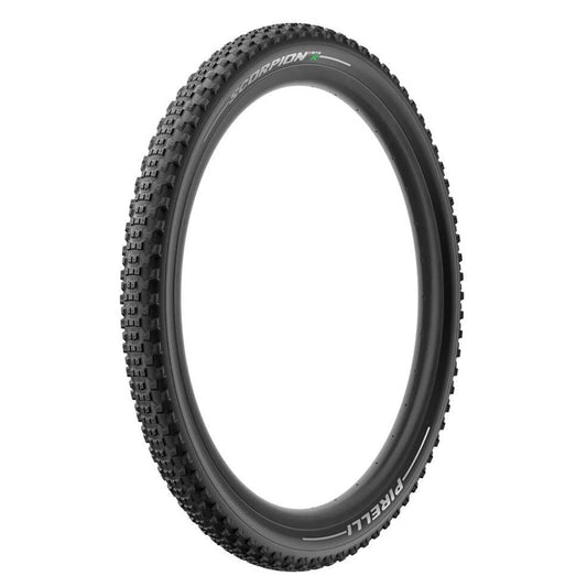 Band PIRELLI SCORPION ENDURO R 29x2,60 HardWall Tubeless Ready Souple 3833800