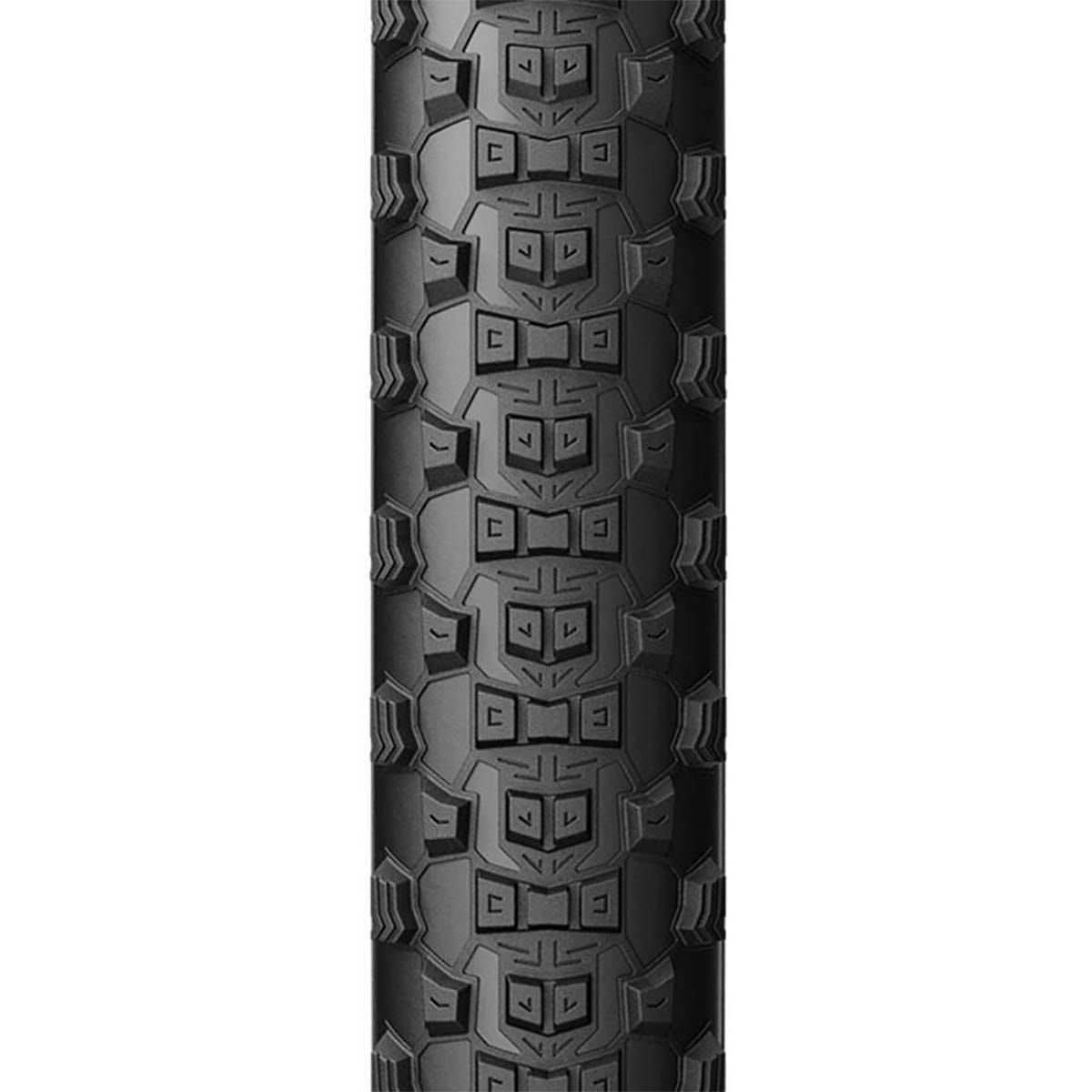 Ελαστικό PIRELLI SCORPION ENDURO R 29x2,60 HardWall Tubeless Ready Souple 3833800