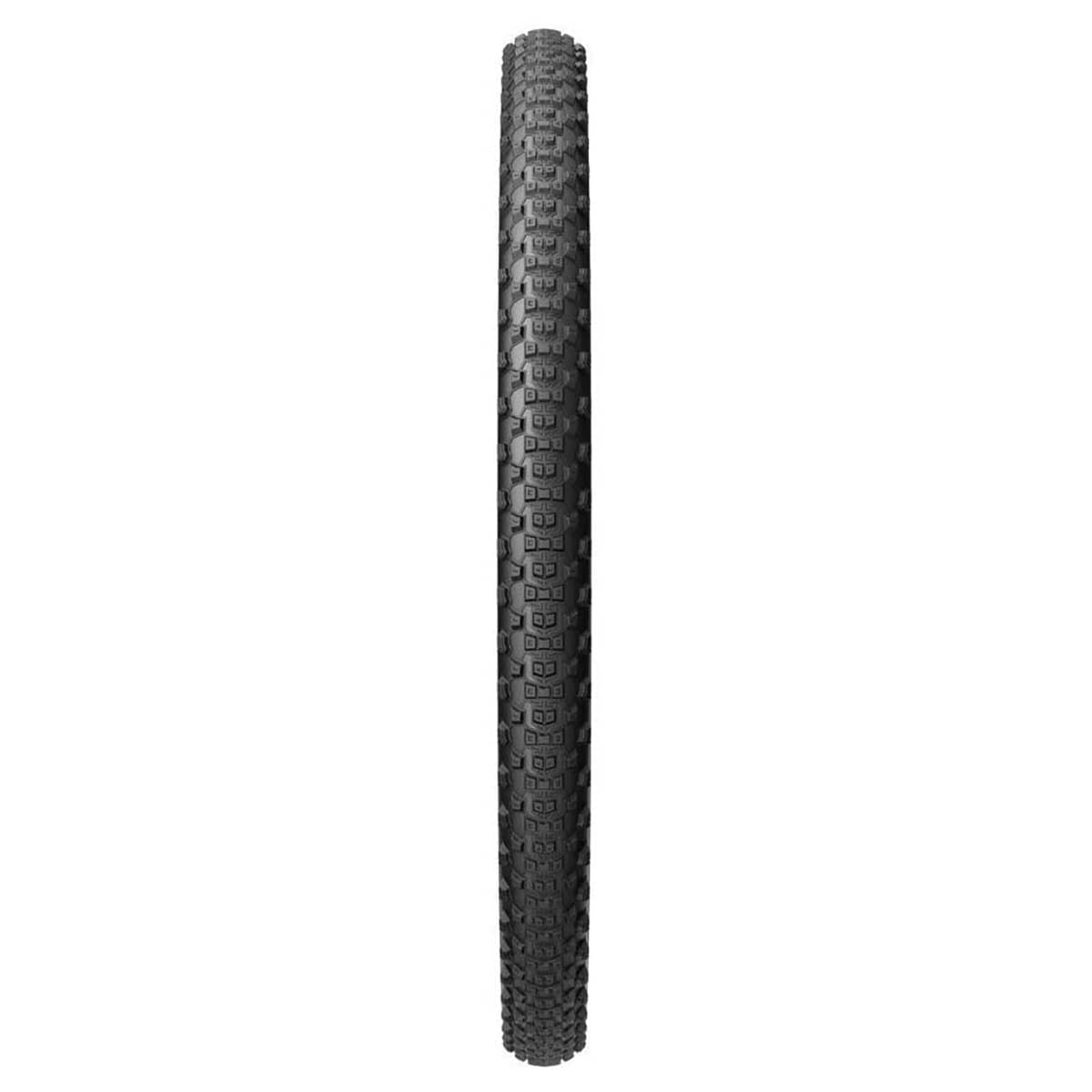 Ελαστικό PIRELLI SCORPION ENDURO R 29x2,60 HardWall Tubeless Ready Souple 3833800