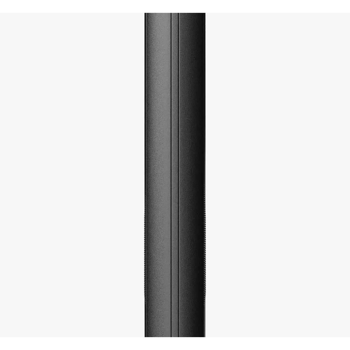 Ελαστικό PIRELLI P ZERO RACE SL 700c Tubeless Ready Μαύρο