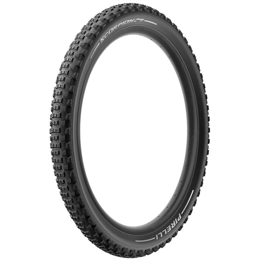 Rengas PIRELLI SCORPION ENDURO R 29x2,40 HardWall Tubeless Ready Taittuva 3945800