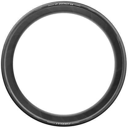 Band PIRELLI P ZERO RACE 700x30c Tubeless Ready Soepel