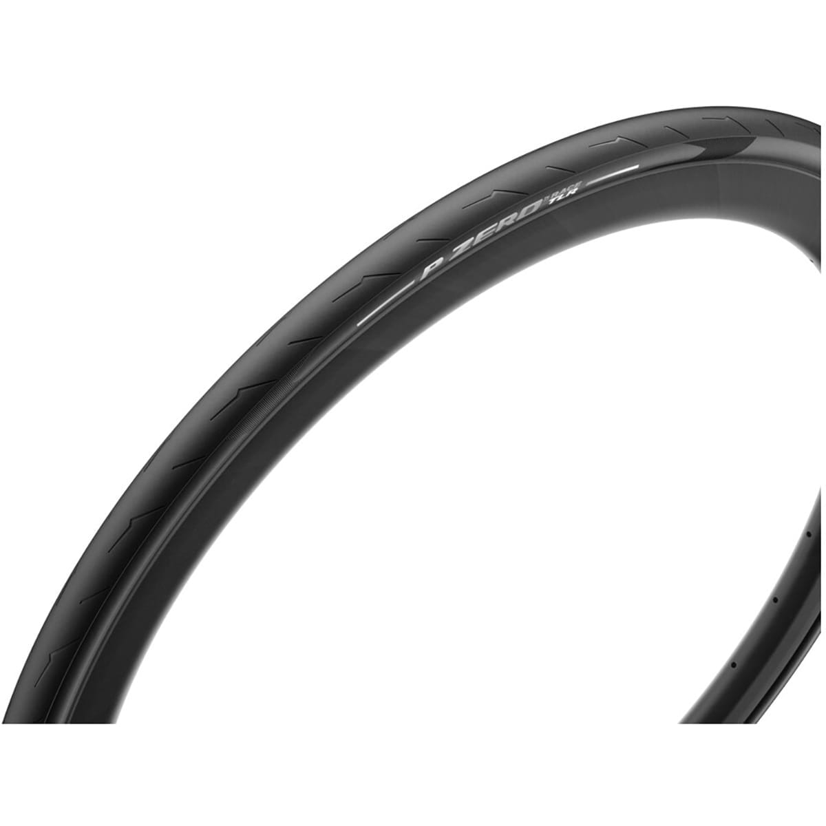 Dæk PIRELLI P ZERO RACE 700x30c Tubeless Ready Foldbar