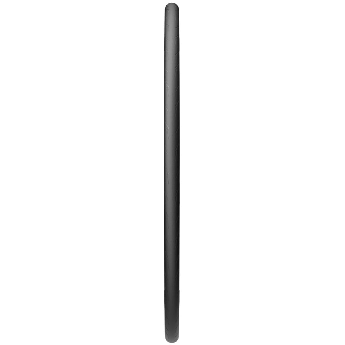 Dæk PIRELLI P ZERO RACE 700x30c Tubeless Ready Foldbar