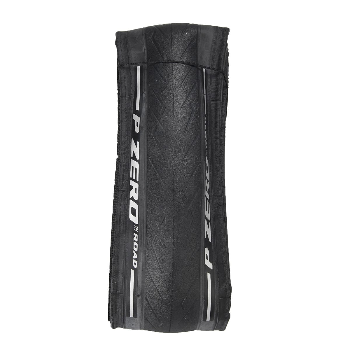 Ελαστικό PIRELLI P ZERO ROAD 700x28c TubeType Εύκαμπτο