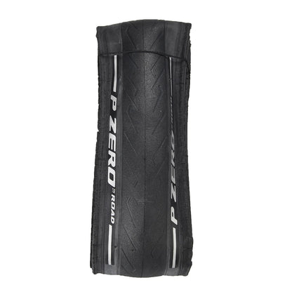 Band PIRELLI P ZERO ROAD 700x28c TubeType Soepel