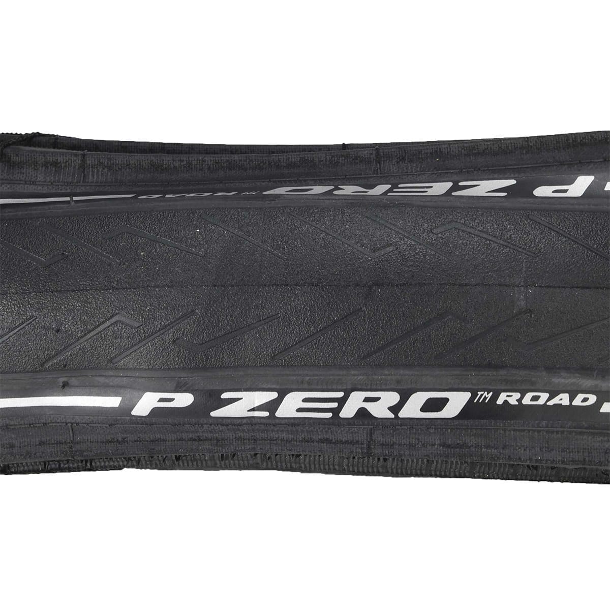 Ελαστικό PIRELLI P ZERO ROAD 700x28c TubeType Εύκαμπτο