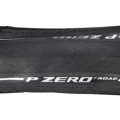 Band PIRELLI P ZERO ROAD 700x28c TubeType Soepel