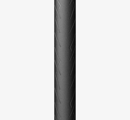 Band PIRELLI P ZERO ROAD 700c TubeType Zwart