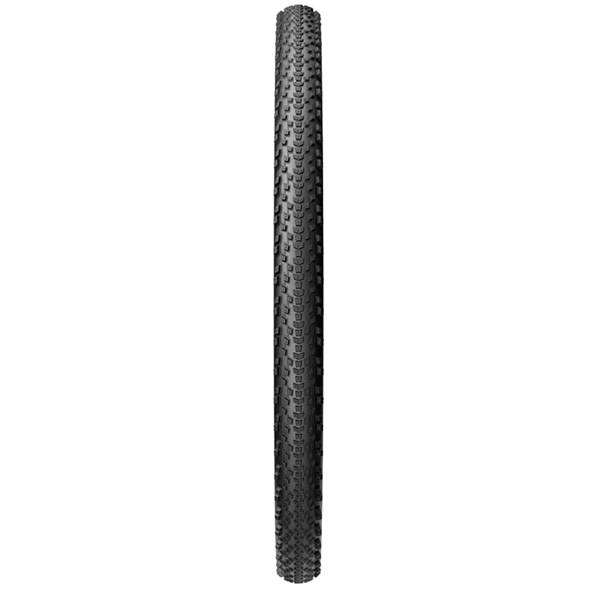 PIRELLI SCORPION XC RC COLOUR EDITION 29x2.40 ProWall Tubeless Ready Folding Tyre 4022200
