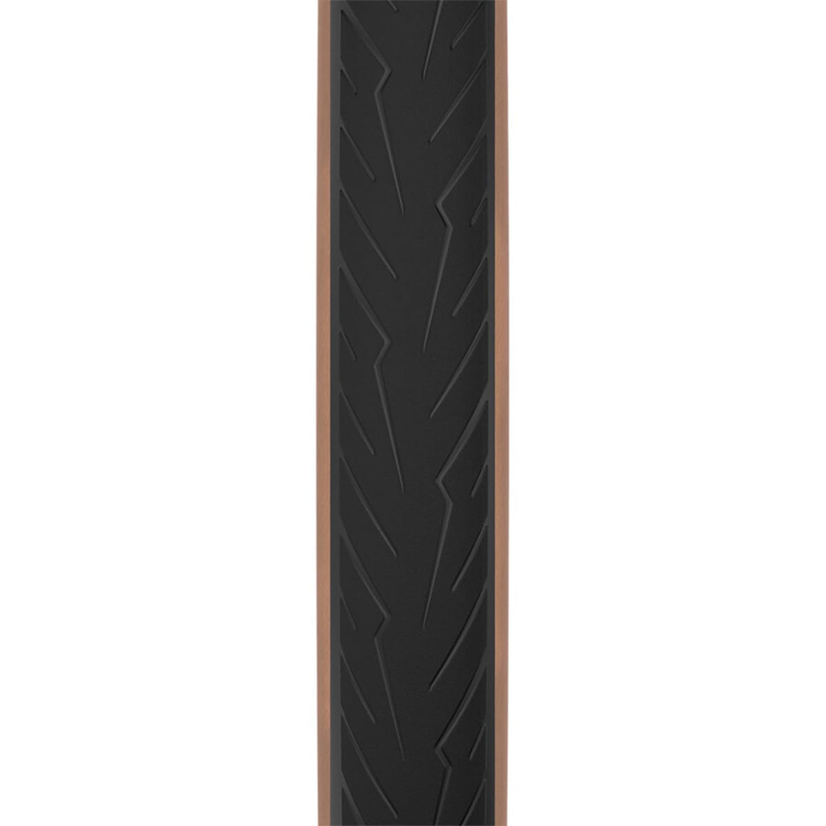 Ελαστικό PIRELLI CINTURATO CLASSIC 700x26c Tubeless Ready Μπεζ