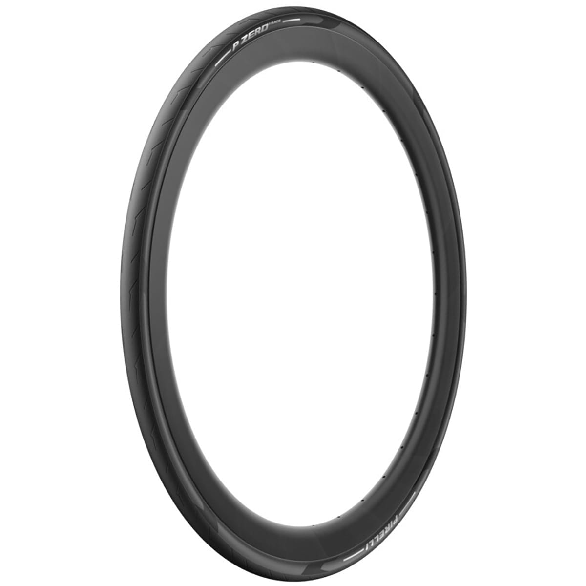 Ελαστικό PIRELLI P ZERO RACE 700x30c TubeType Flexible