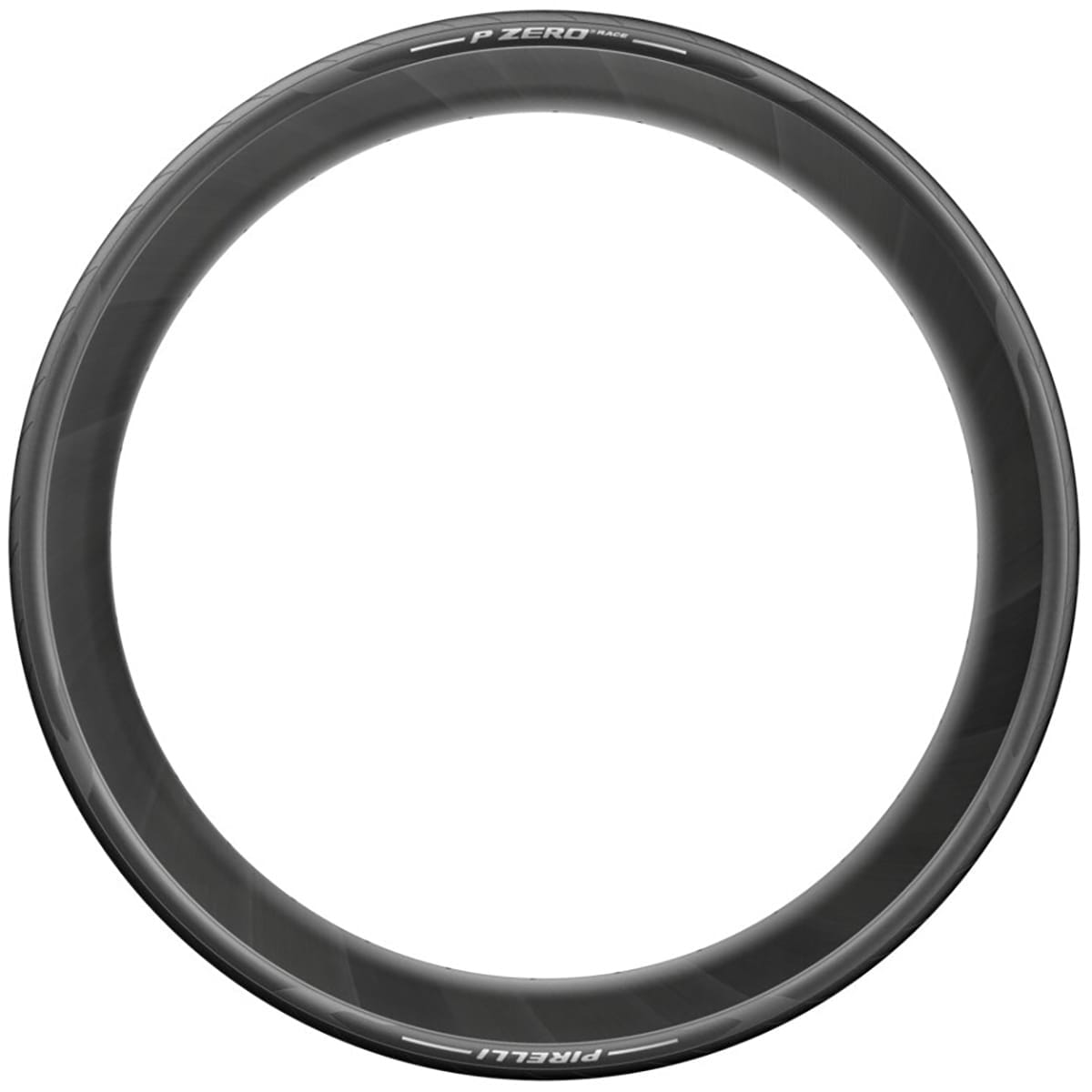 Ελαστικό PIRELLI P ZERO RACE 700x30c TubeType Flexible