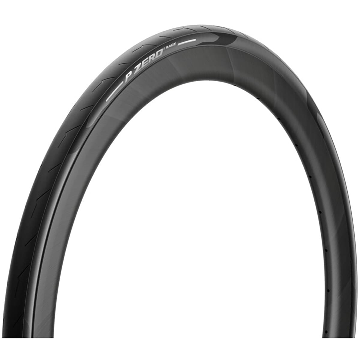 Ελαστικό PIRELLI P ZERO RACE 700x30c TubeType Flexible