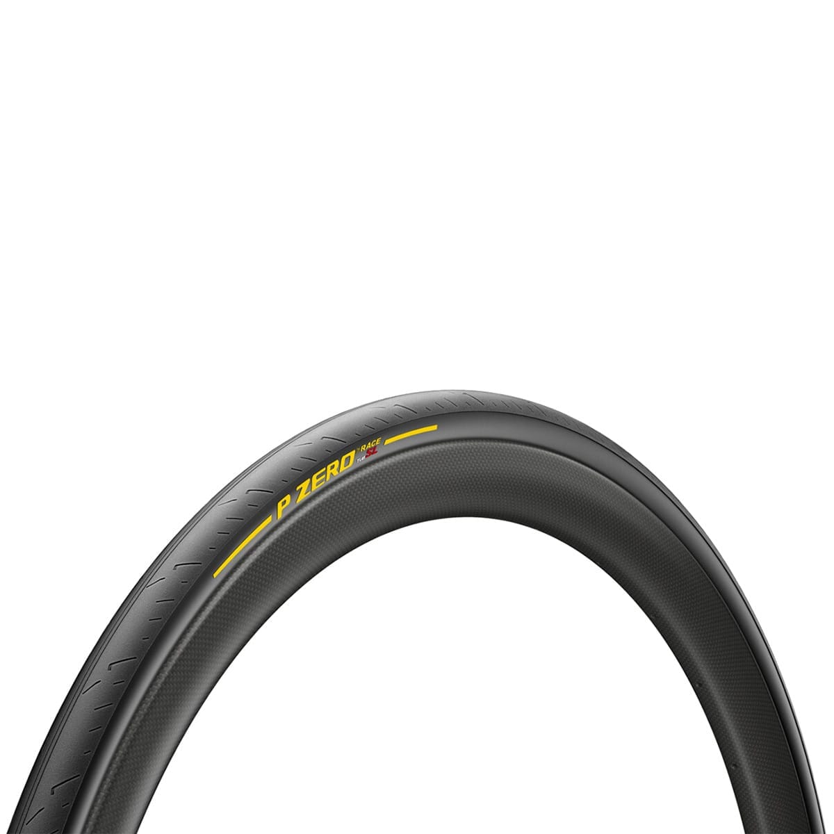PIRELLI P ZERO RACE SL 700x26c musta tubulaarinen rengas