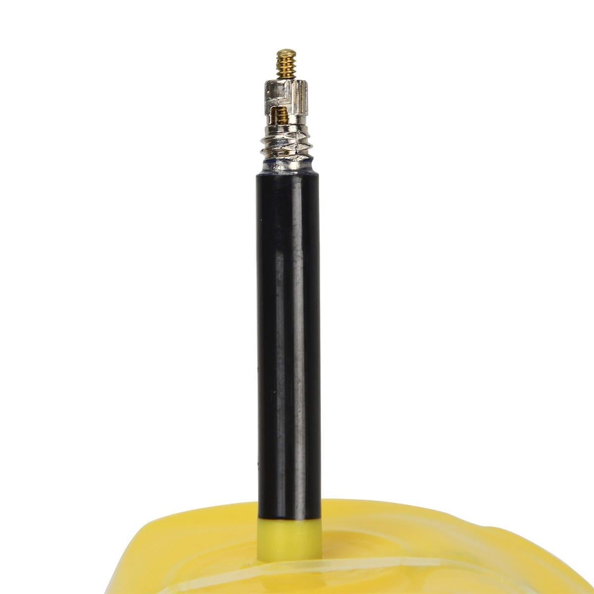 Σαμπρέλα PIRELLI SMARTUBE 29x1,8/2,2 Presta 42mm